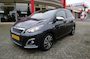 Peugeot 108 108 1.0 E-VTI ALLURE  CAMERA/CLIMA/LICHTMETAAL/NL-AUTO
