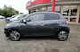 Peugeot 108 108 1.0 E-VTI ALLURE  CAMERA/CLIMA/LICHTMETAAL/NL-AUTO