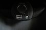 Peugeot 108 108 1.0 E-VTI ALLURE  CAMERA/CLIMA/LICHTMETAAL/NL-AUTO