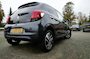 Peugeot 108 108 1.0 E-VTI ALLURE  CAMERA/CLIMA/LICHTMETAAL/NL-AUTO