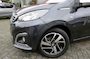 Peugeot 108 108 1.0 E-VTI ALLURE  CAMERA/CLIMA/LICHTMETAAL/NL-AUTO