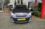 Peugeot 108 108 1.0 E-VTI ALLURE  CAMERA/CLIMA/LICHTMETAAL/NL-AUTO