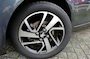 Peugeot 108 108 1.0 E-VTI ALLURE  CAMERA/CLIMA/LICHTMETAAL/NL-AUTO