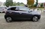 Peugeot 108 108 1.0 E-VTI ALLURE  CAMERA/CLIMA/LICHTMETAAL/NL-AUTO