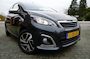 Peugeot 108 108 1.0 E-VTI ALLURE  CAMERA/CLIMA/LICHTMETAAL/NL-AUTO