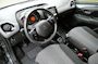 Peugeot 108 108 1.0 E-VTI ALLURE  CAMERA/CLIMA/LICHTMETAAL/NL-AUTO