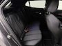 Peugeot 2008 1.2T 130pk GT Automaat Trekhaak/Camera/4S.Banden/ Stoelverw./Led/H.Leder/VC/Ecc/CarPlay