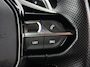 Peugeot 2008 1.2T 130pk GT Automaat Trekhaak/Camera/4S.Banden/ Stoelverw./Led/H.Leder/VC/Ecc/CarPlay