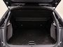 Peugeot 2008 1.2T 130pk GT Automaat Trekhaak/Camera/4S.Banden/ Stoelverw./Led/H.Leder/VC/Ecc/CarPlay
