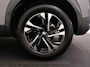 Peugeot 2008 1.2T 130pk GT Automaat Trekhaak/Camera/4S.Banden/ Stoelverw./Led/H.Leder/VC/Ecc/CarPlay