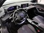 Peugeot 2008 1.2T 130pk GT Automaat Trekhaak/Camera/4S.Banden/ Stoelverw./Led/H.Leder/VC/Ecc/CarPlay