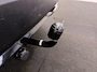Peugeot 2008 1.2T 130pk GT Automaat Trekhaak/Camera/4S.Banden/ Stoelverw./Led/H.Leder/VC/Ecc/CarPlay