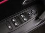 Peugeot 2008 1.2T 130pk GT Automaat Trekhaak/Camera/4S.Banden/ Stoelverw./Led/H.Leder/VC/Ecc/CarPlay