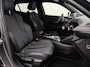 Peugeot 2008 1.2T 130pk GT Automaat Trekhaak/Camera/4S.Banden/ Stoelverw./Led/H.Leder/VC/Ecc/CarPlay
