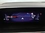 Peugeot 2008 1.2T 130pk GT Automaat Trekhaak/Camera/4S.Banden/ Stoelverw./Led/H.Leder/VC/Ecc/CarPlay