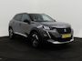 Peugeot 2008 1.2T 130pk GT Automaat Trekhaak/Camera/4S.Banden/ Stoelverw./Led/H.Leder/VC/Ecc/CarPlay