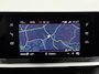 Peugeot 2008 1.2T 130pk GT Automaat Trekhaak/Camera/4S.Banden/ Stoelverw./Led/H.Leder/VC/Ecc/CarPlay