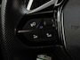 Peugeot 2008 1.2T 130pk GT Automaat Trekhaak/Camera/4S.Banden/ Stoelverw./Led/H.Leder/VC/Ecc/CarPlay