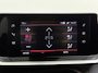 Peugeot 2008 1.2T 130pk GT Automaat Trekhaak/Camera/4S.Banden/ Stoelverw./Led/H.Leder/VC/Ecc/CarPlay