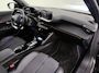 Peugeot 2008 1.2T 130pk GT Automaat Trekhaak/Camera/4S.Banden/ Stoelverw./Led/H.Leder/VC/Ecc/CarPlay
