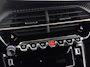 Peugeot 2008 1.2T 130pk GT Automaat Trekhaak/Camera/4S.Banden/ Stoelverw./Led/H.Leder/VC/Ecc/CarPlay