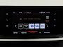Peugeot 2008 1.2T 130pk GT Automaat Trekhaak/Camera/4S.Banden/ Stoelverw./Led/H.Leder/VC/Ecc/CarPlay