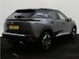 Peugeot 2008 1.2T 130pk GT Automaat Trekhaak/Camera/4S.Banden/ Stoelverw./Led/H.Leder/VC/Ecc/CarPlay