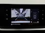 Peugeot 2008 1.2T 130pk GT Automaat Trekhaak/Camera/4S.Banden/ Stoelverw./Led/H.Leder/VC/Ecc/CarPlay