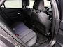 Peugeot 2008 1.2T 130pk GT Automaat Trekhaak/Camera/4S.Banden/ Stoelverw./Led/H.Leder/VC/Ecc/CarPlay