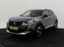Peugeot 2008 1.2T 130pk GT Automaat Trekhaak/Camera/4S.Banden/ Stoelverw./Led/H.Leder/VC/Ecc/CarPlay