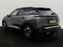 Peugeot 2008 1.2T 130pk GT Automaat Trekhaak/Camera/4S.Banden/ Stoelverw./Led/H.Leder/VC/Ecc/CarPlay