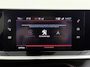 Peugeot 2008 1.2T 130pk GT Automaat Trekhaak/Camera/4S.Banden/ Stoelverw./Led/H.Leder/VC/Ecc/CarPlay