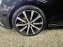 Audi A3 Limousine 1.0 TFSI 116PK | Sportline | Cruise | Navi