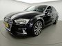 Audi A3 Limousine 1.0 TFSI 116PK | Sportline | Cruise | Navi