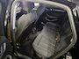 Audi A3 Limousine 1.0 TFSI 116PK | Sportline | Cruise | Navi