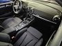 Audi A3 Limousine 1.0 TFSI 116PK | Sportline | Cruise | Navi