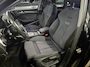 Audi A3 Limousine 1.0 TFSI 116PK | Sportline | Cruise | Navi