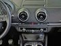 Audi A3 Limousine 1.0 TFSI 116PK | Sportline | Cruise | Navi