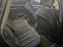 Audi A3 Limousine 1.0 TFSI 116PK | Sportline | Cruise | Navi