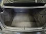 Audi A3 Limousine 1.0 TFSI 116PK | Sportline | Cruise | Navi