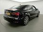Audi A3 Limousine 1.0 TFSI 116PK | Sportline | Cruise | Navi