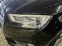 Audi A3 Limousine 1.0 TFSI 116PK | Sportline | Cruise | Navi
