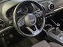 Audi A3 Limousine 1.0 TFSI 116PK | Sportline | Cruise | Navi