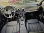 Audi A3 Limousine 1.0 TFSI 116PK | Sportline | Cruise | Navi