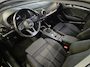 Audi A3 Limousine 1.0 TFSI 116PK | Sportline | Cruise | Navi