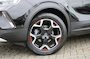 Opel Mokka 1.2 Turbo GS Line Automaat / Trekhaak / Camera / Stoelverwarming / Adaptive Cruise