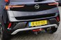 Opel Mokka 1.2 Turbo GS Line Automaat / Trekhaak / Camera / Stoelverwarming / Adaptive Cruise