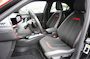 Opel Mokka 1.2 Turbo GS Line Automaat / Trekhaak / Camera / Stoelverwarming / Adaptive Cruise