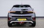 Opel Mokka 1.2 Turbo GS Line Automaat / Trekhaak / Camera / Stoelverwarming / Adaptive Cruise