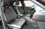 Opel Mokka 1.2 Turbo GS Line Automaat / Trekhaak / Camera / Stoelverwarming / Adaptive Cruise
